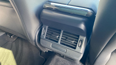 Land Rover Range Rover Evoque 2.0 D200 Edition 5dr Auto Diesel Hatchback